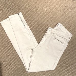 MANGO Pants